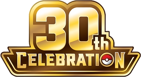 30th Celebration