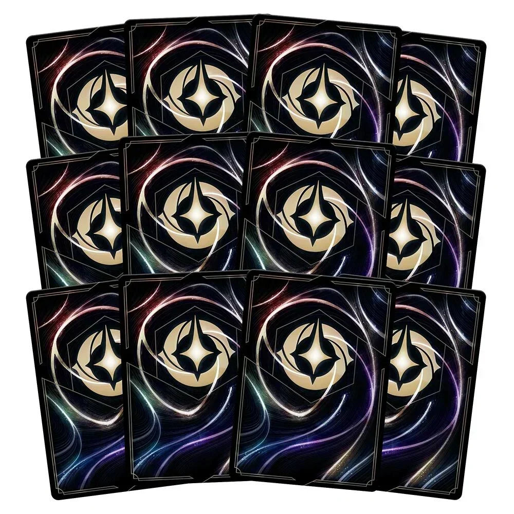 Illumineer's Trove: Into the Inklands — LORCANA (English)