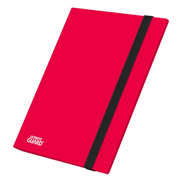Album 9-Pocket 360 Cards · Ultimate Guard · Binder